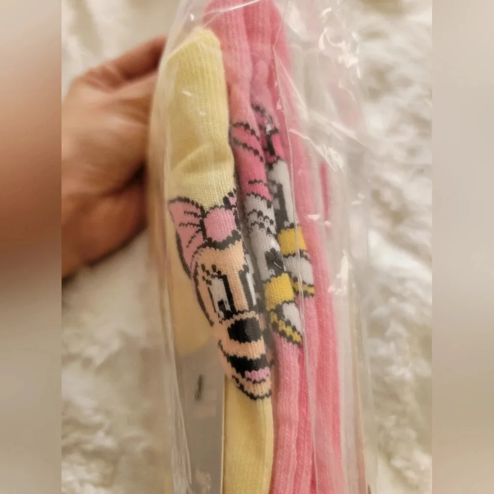 adidas disney minnie